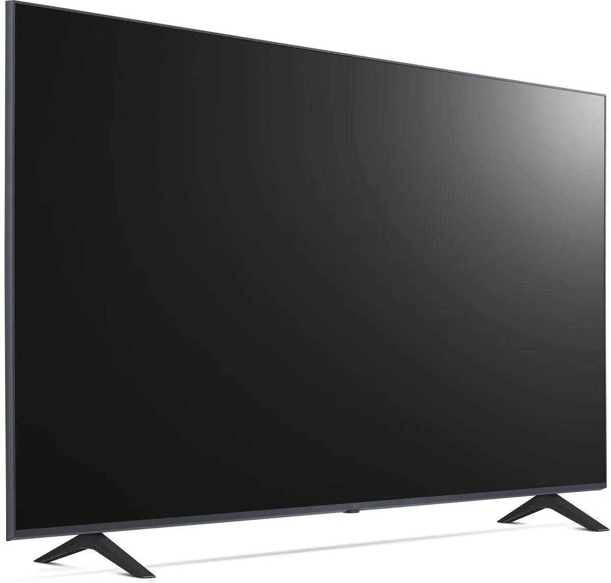 LG 43UR78 TV UHD 4K