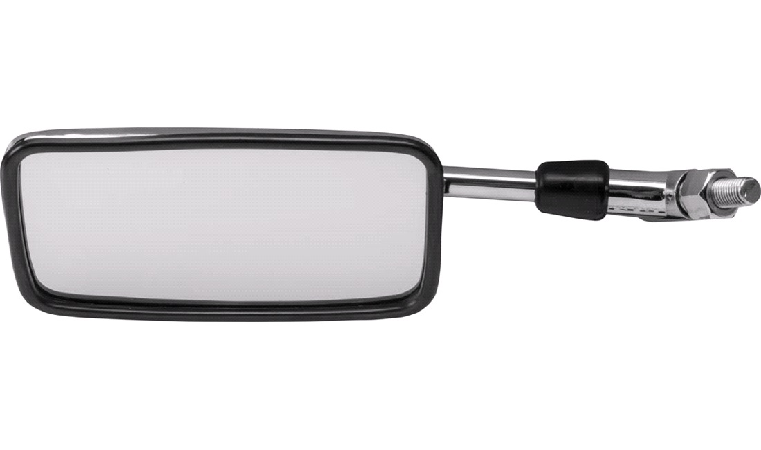 Spejl krom v.s, XVZ1300 Royal Star 96-00