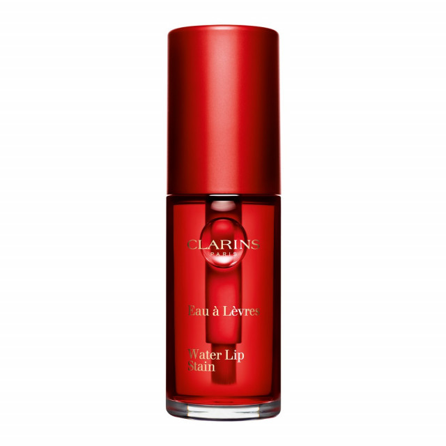 Water Lip Stain Eau à Lèvres CLARINS