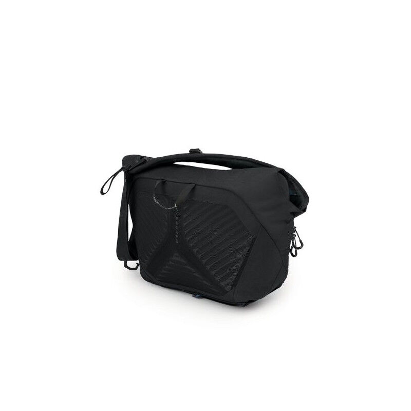 Metron Messenger - Sac à dos urbain