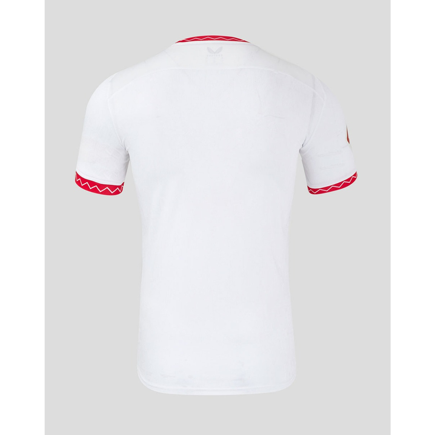 Castore Sevilla FC Thuis Shirt 2024/2025