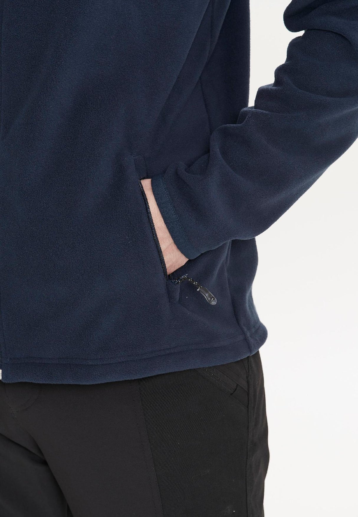 Whistler<br>Cocoon M Fleece