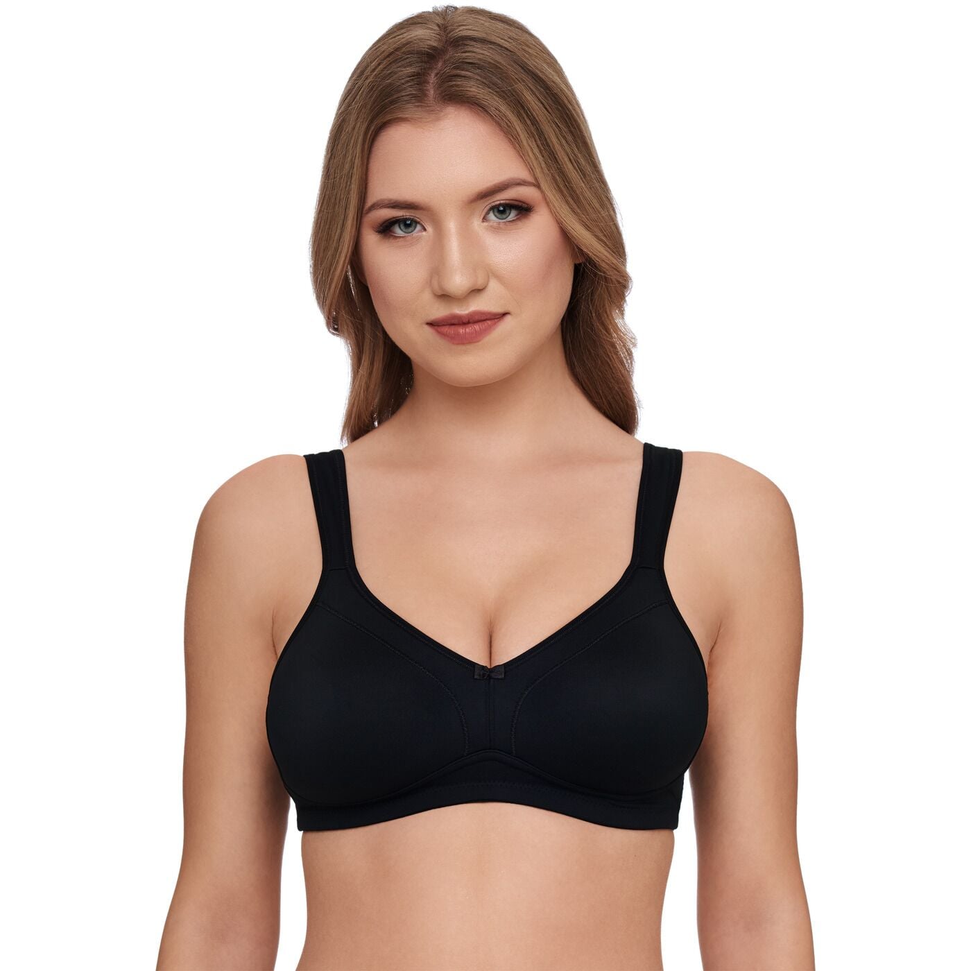 SusaSoft BH «Topsy»
