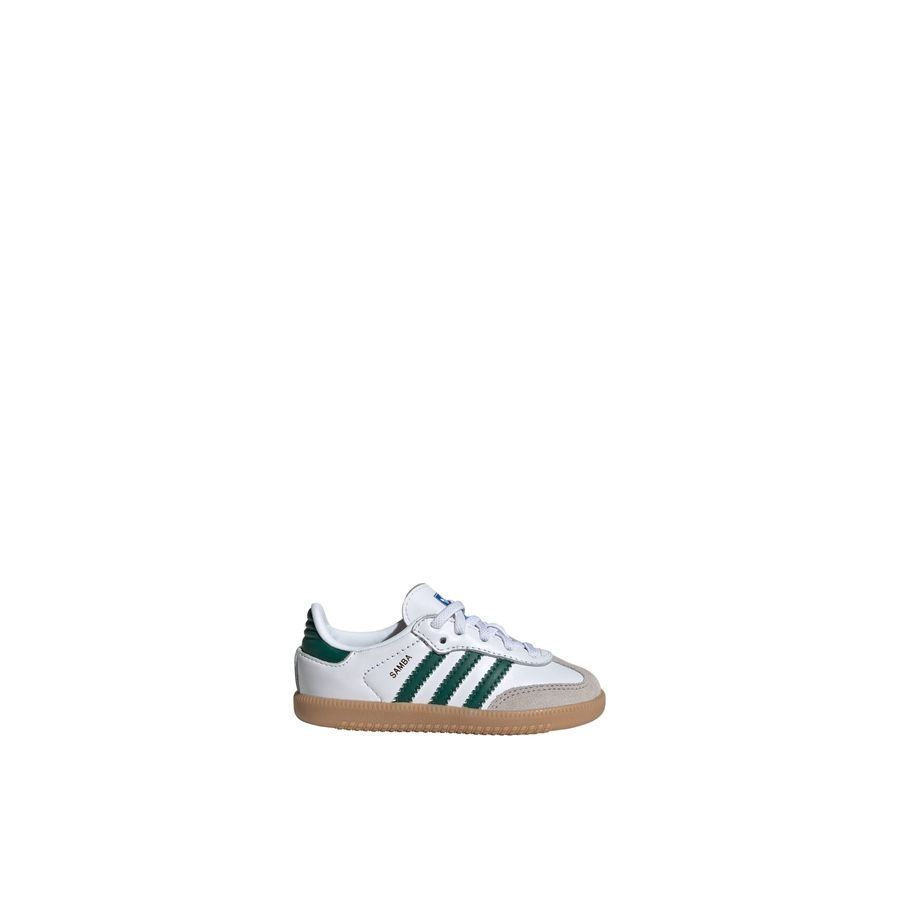Adidas Original Chaussure Samba OG Enfants
