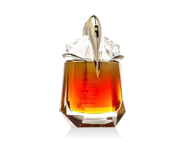 T.MUGLER ALIEN GODDESS INTENSE (W) EDP/S 30ML