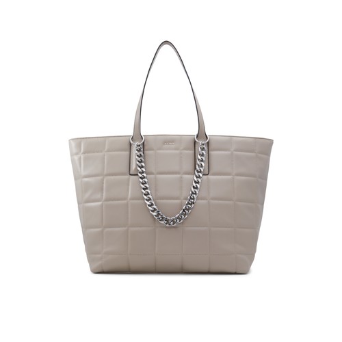 Aldo - OBERBLE - Beige