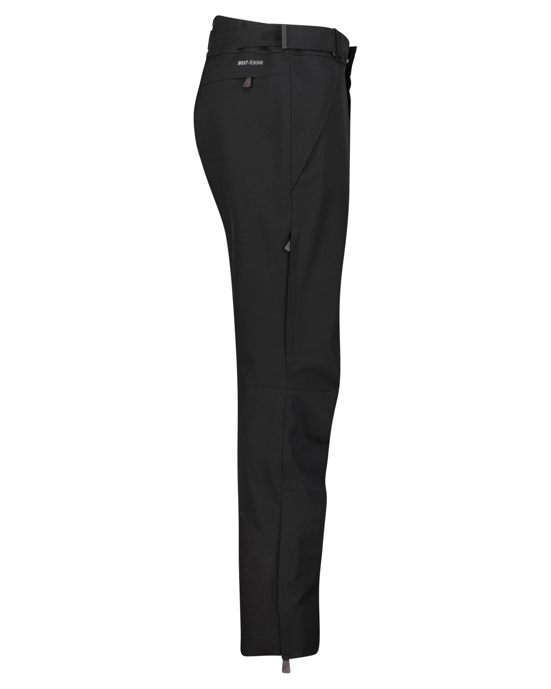 Moncler Grenoble| Herren Skihose