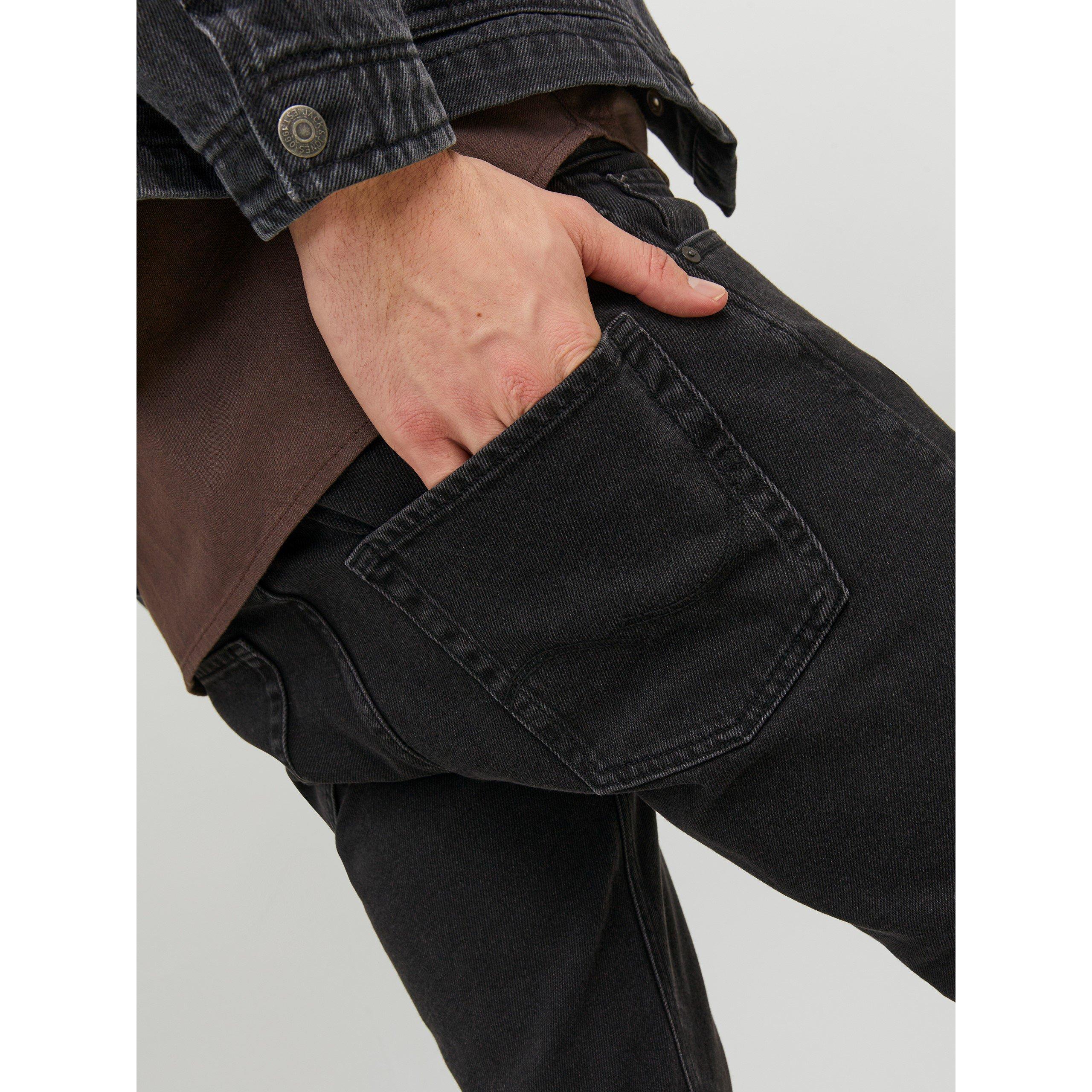 Jack and Jones Chris 912 Jean