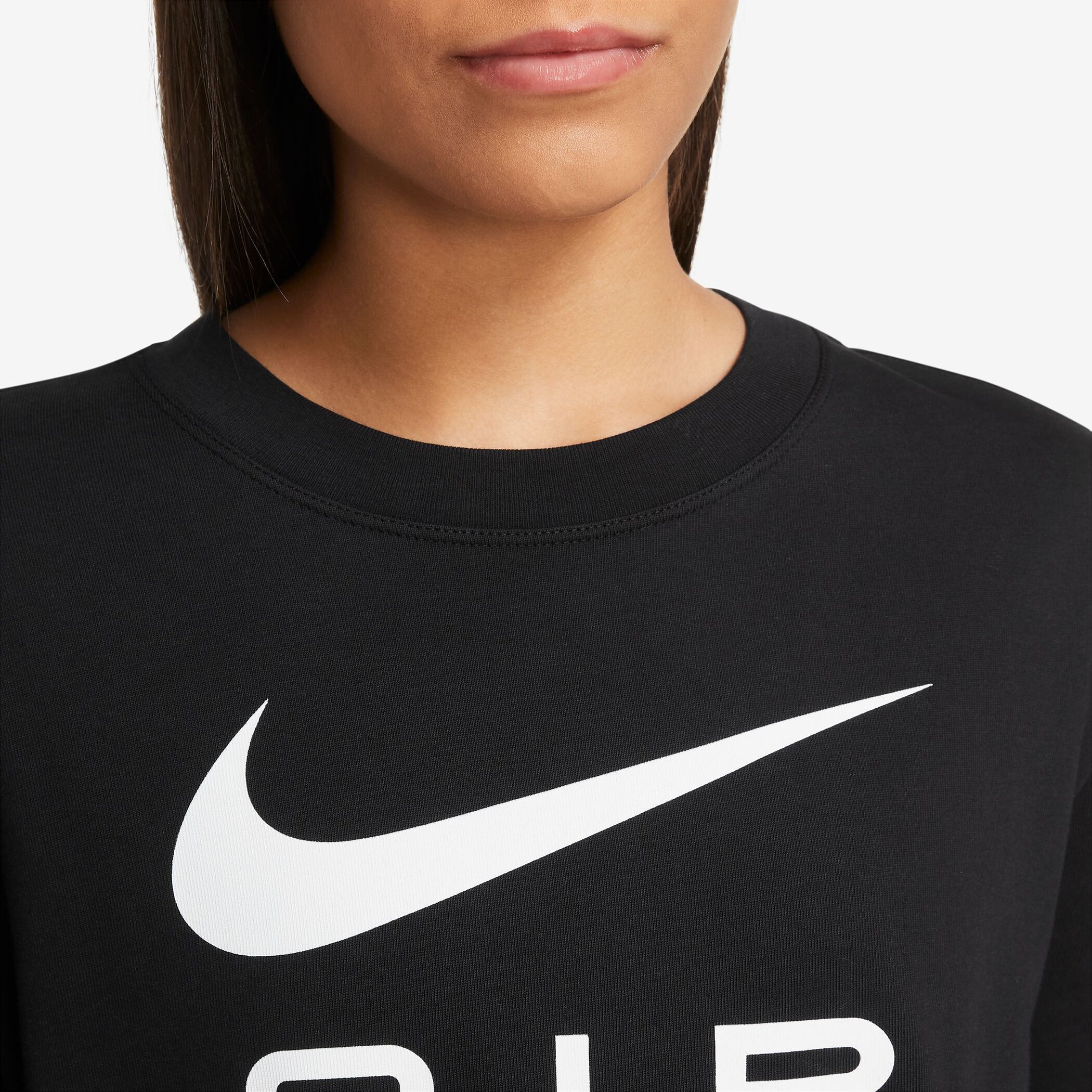 Nike W NSW Tee Air BF