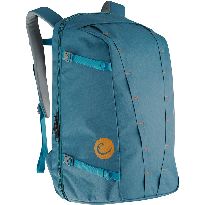 Edelrid Rope Rider Bag 45 Rucksack