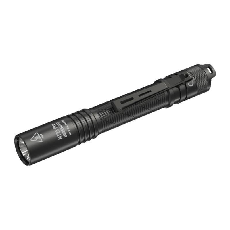 Lampe Nitecore Multi-Task 2A Pro