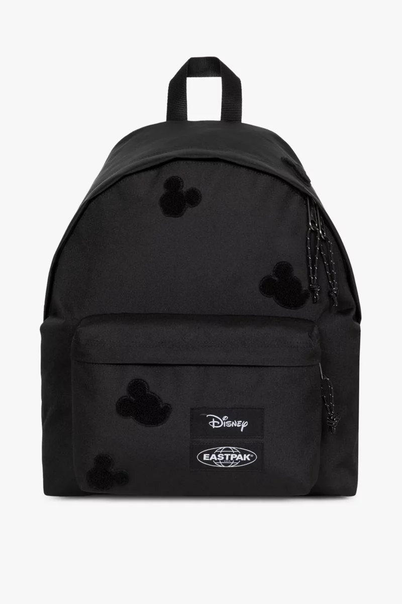 Eastpak Padded Pak'r® Mickey Patches 24 L Rucksack