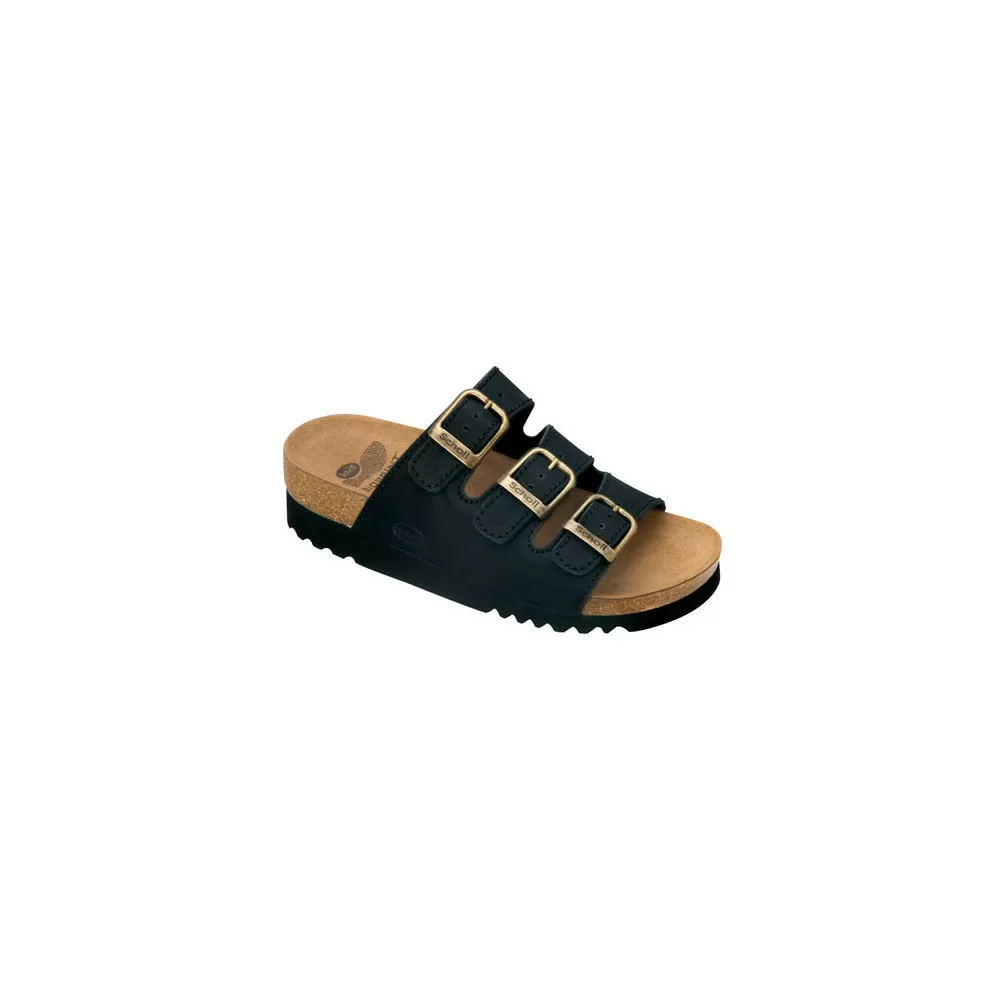 Scholl RIO Sort