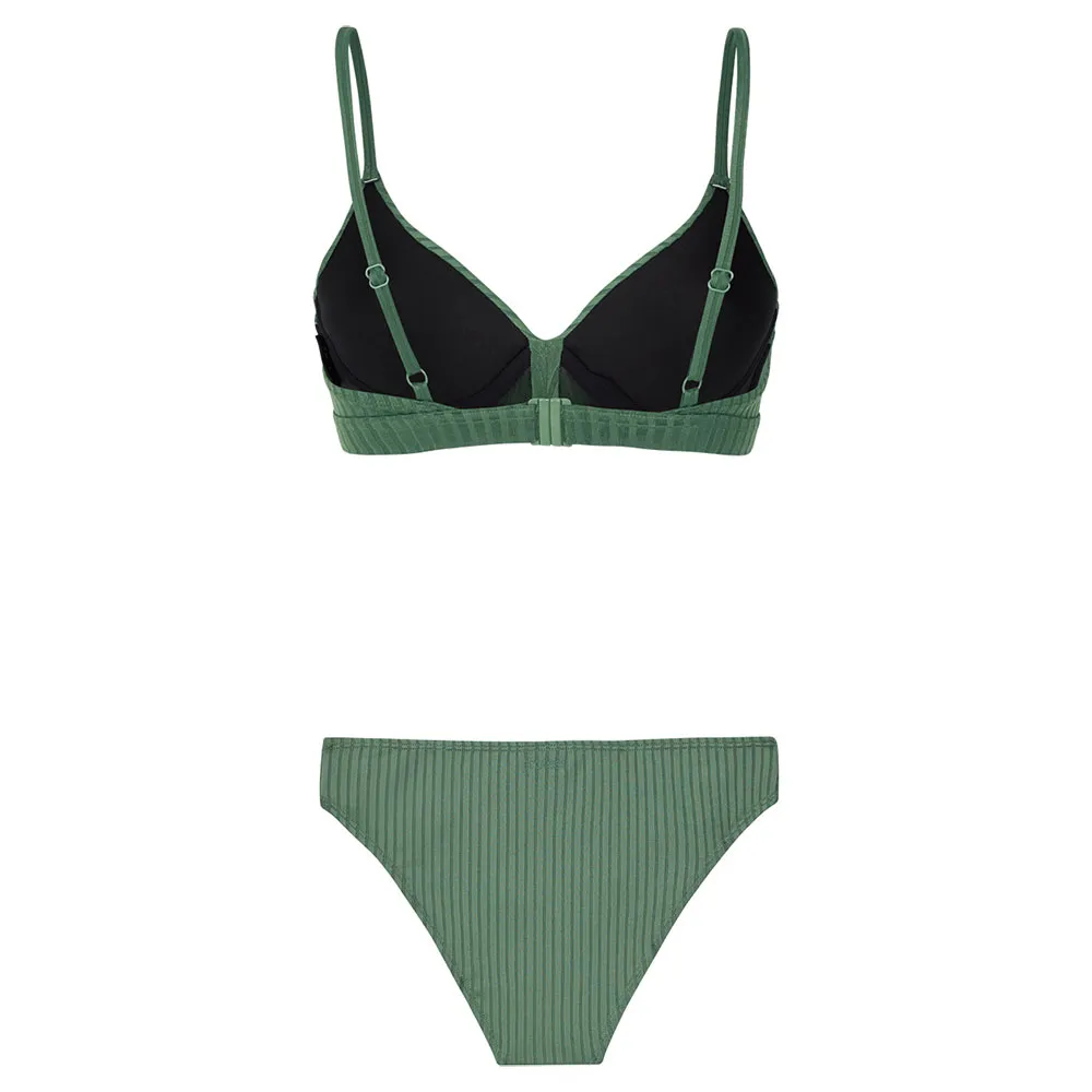 Protest Manja25 Wire bikini