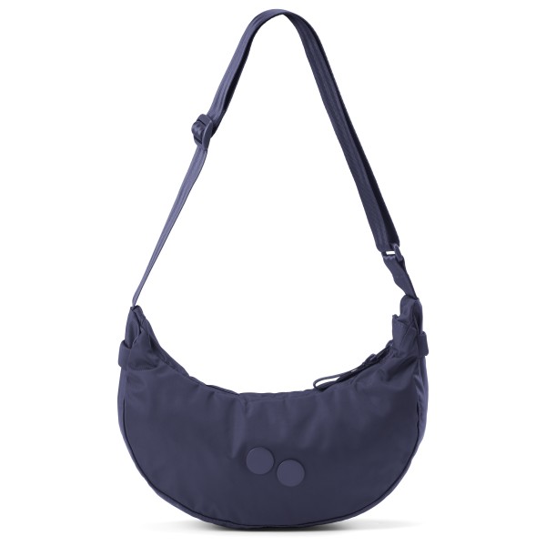 pinqponq - Krumm 3,5 - Sac à bandoulière