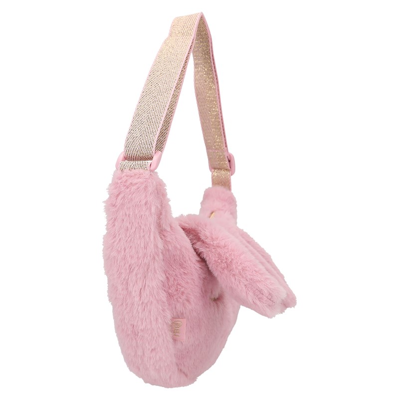 TOPModel<br>Skuldertaske BUNNY BALLET