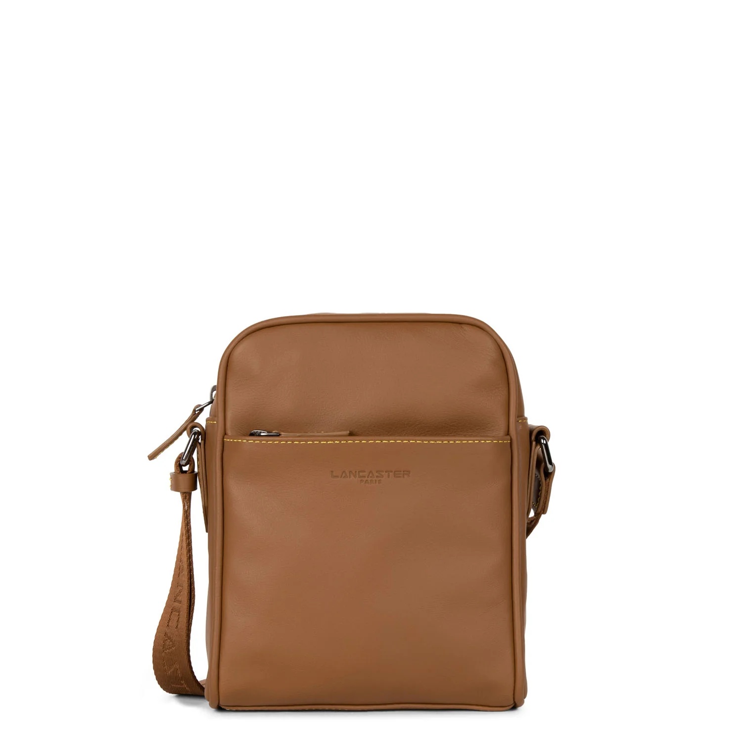 Atlas-Sac trotteur