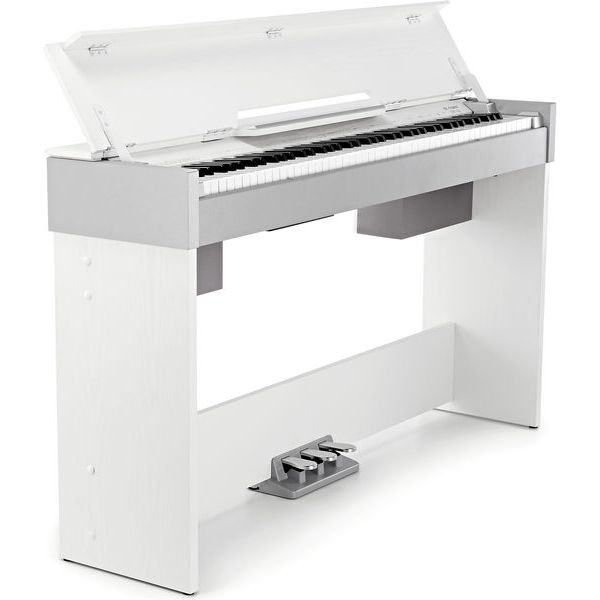 Thomann DP-33 WH