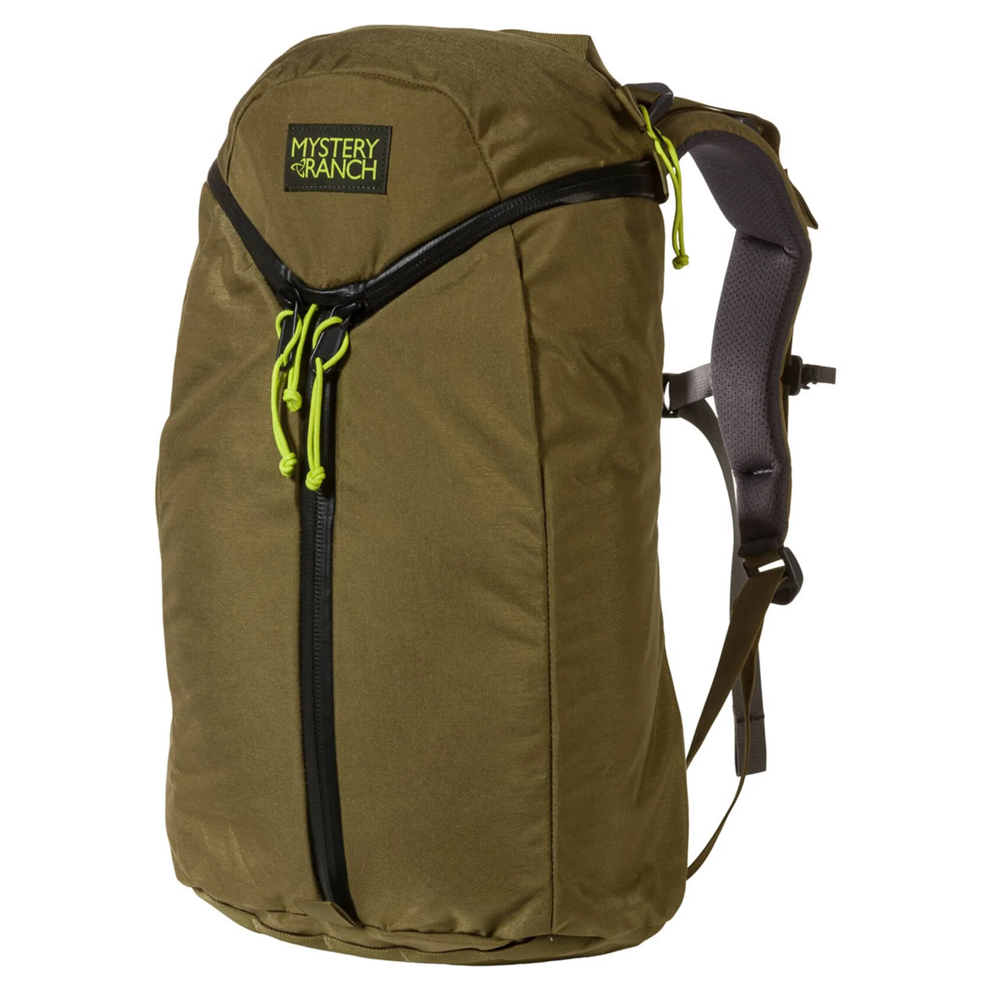 Mystery Ranch -  Rucksack Urban Assault 21 L
