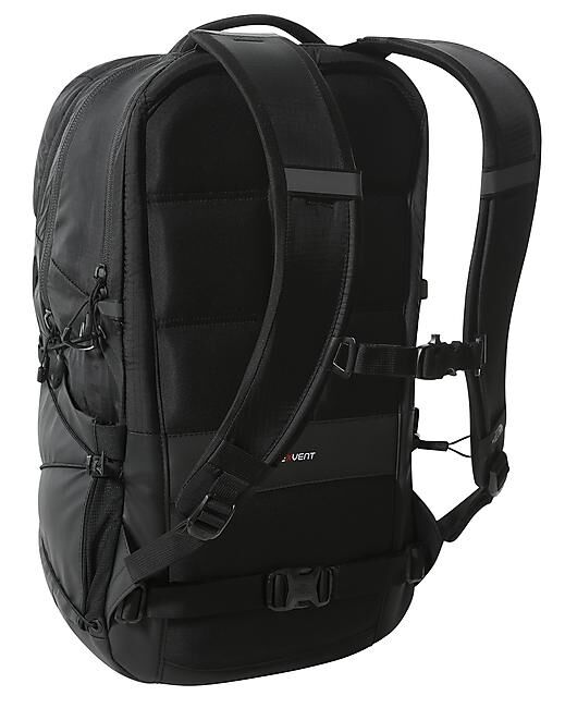 THE NORTH FACE - BOREALIS