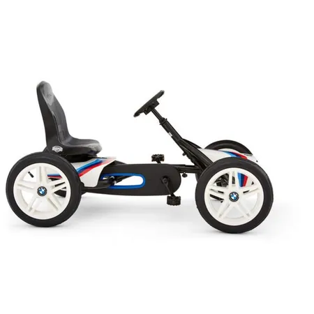 Berg Toys BMW Street Racer
