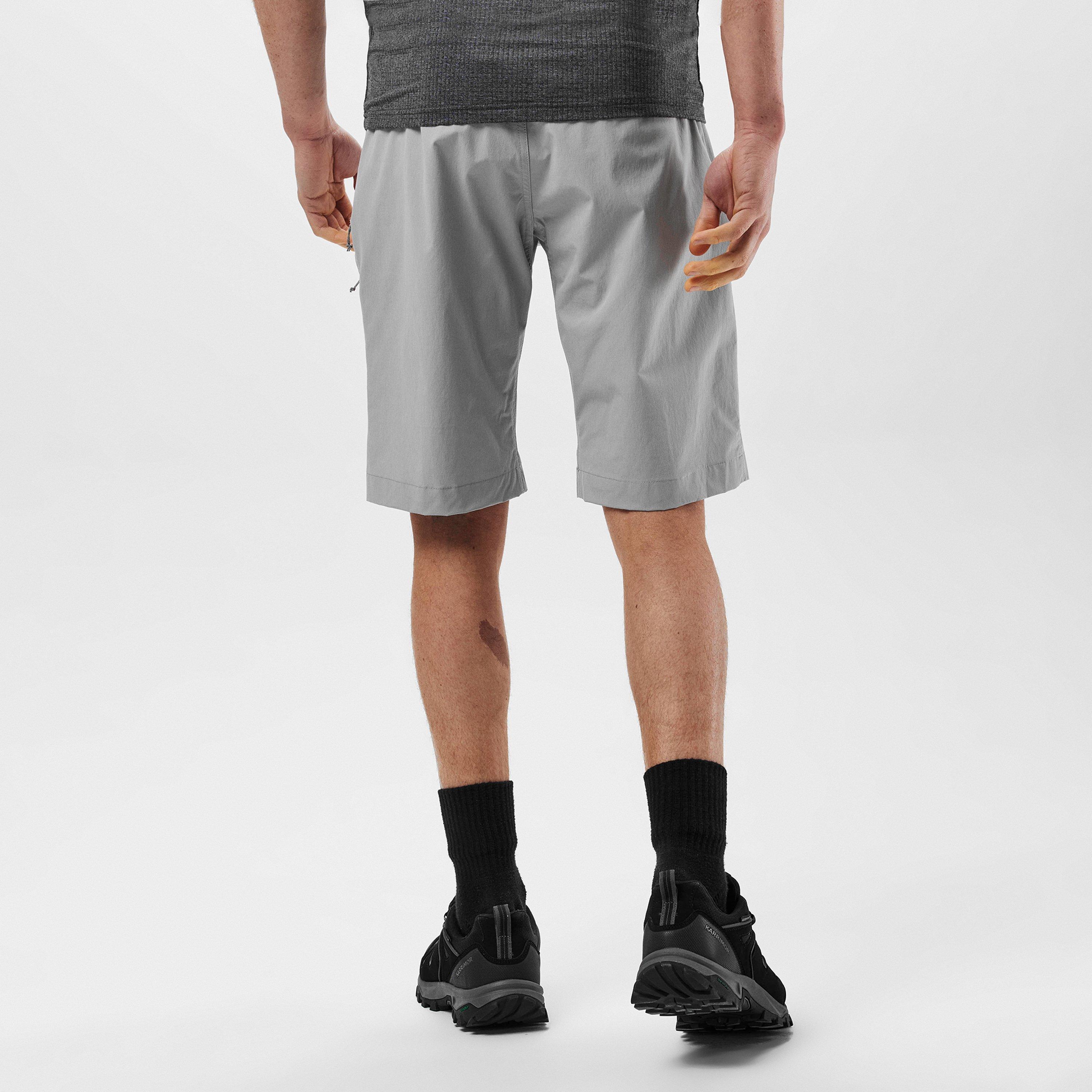 Karrimor Panther Shorts