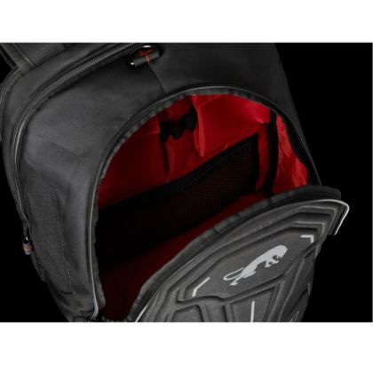 Sac à dos Furygan AVANTI - Noir