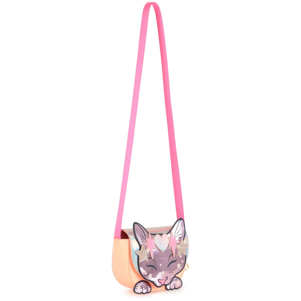 Køb Billieblush Skuldertaske