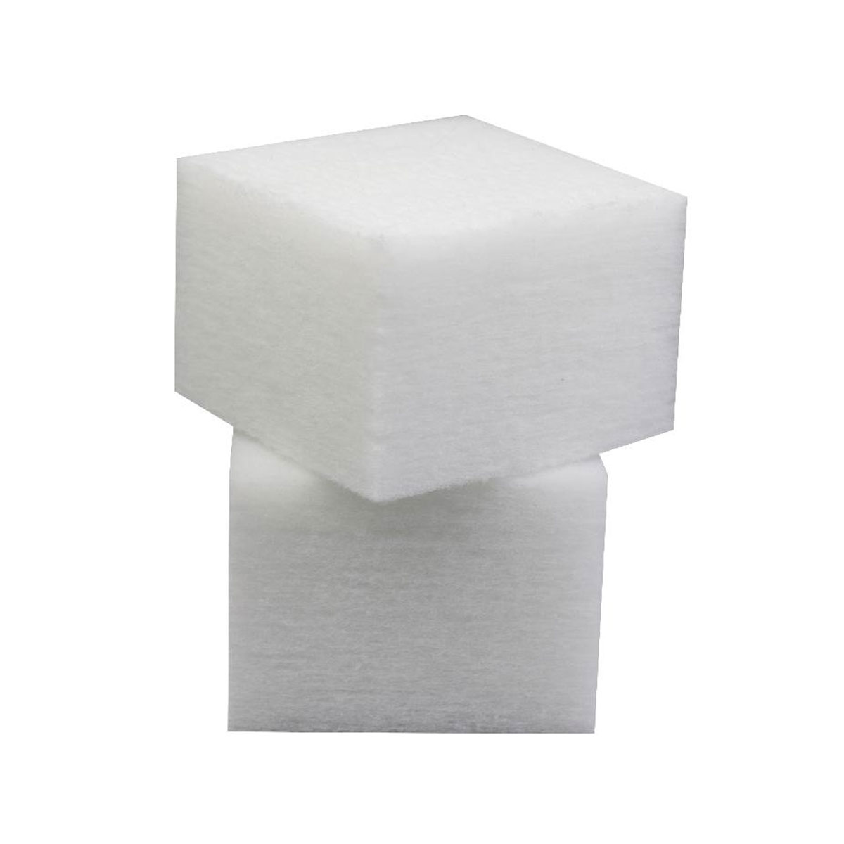 Bestway Summer Fun universeel cartridgefilter