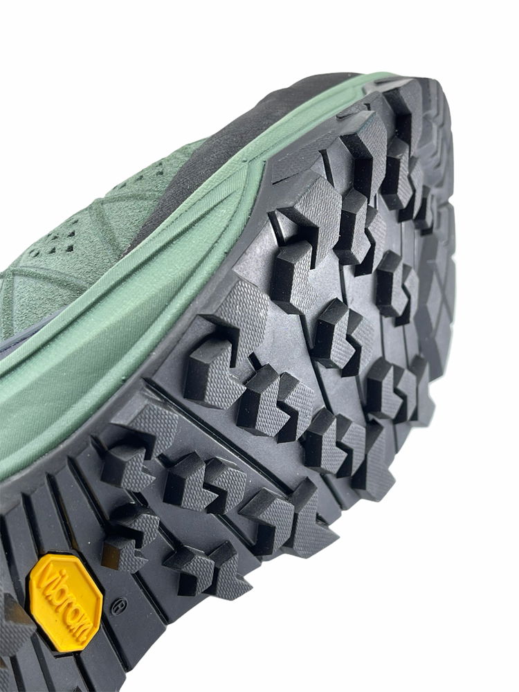 Salewa WS Alp Trainer 2 Mid GTX