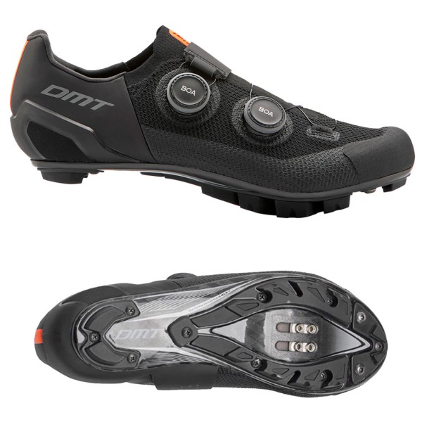 DMT - MH10 - Chaussures de cyclisme