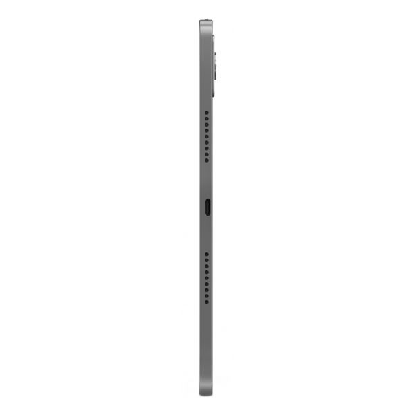 Lenovo Idea Tab Pro TB373FU 12.7