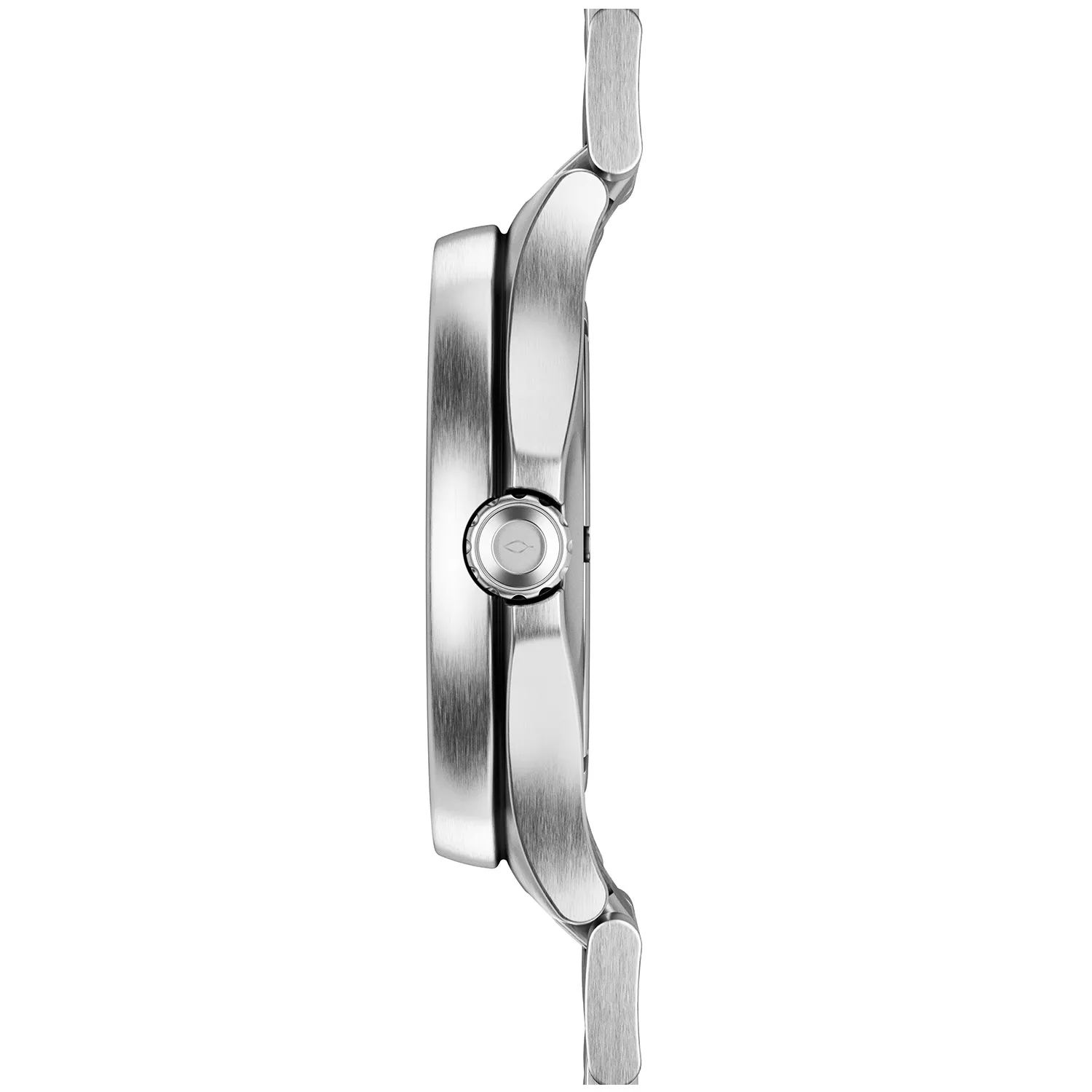 Nordgreen Guardian 40 mm GU40SIHLSIXX