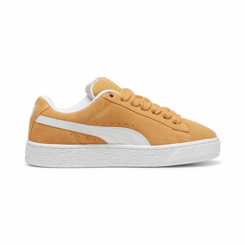 Tênis PUMA Suede XL