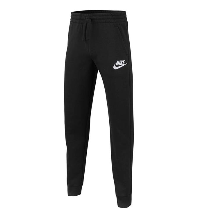 Nike JR Sportswear Club Fleece Joggingbroek