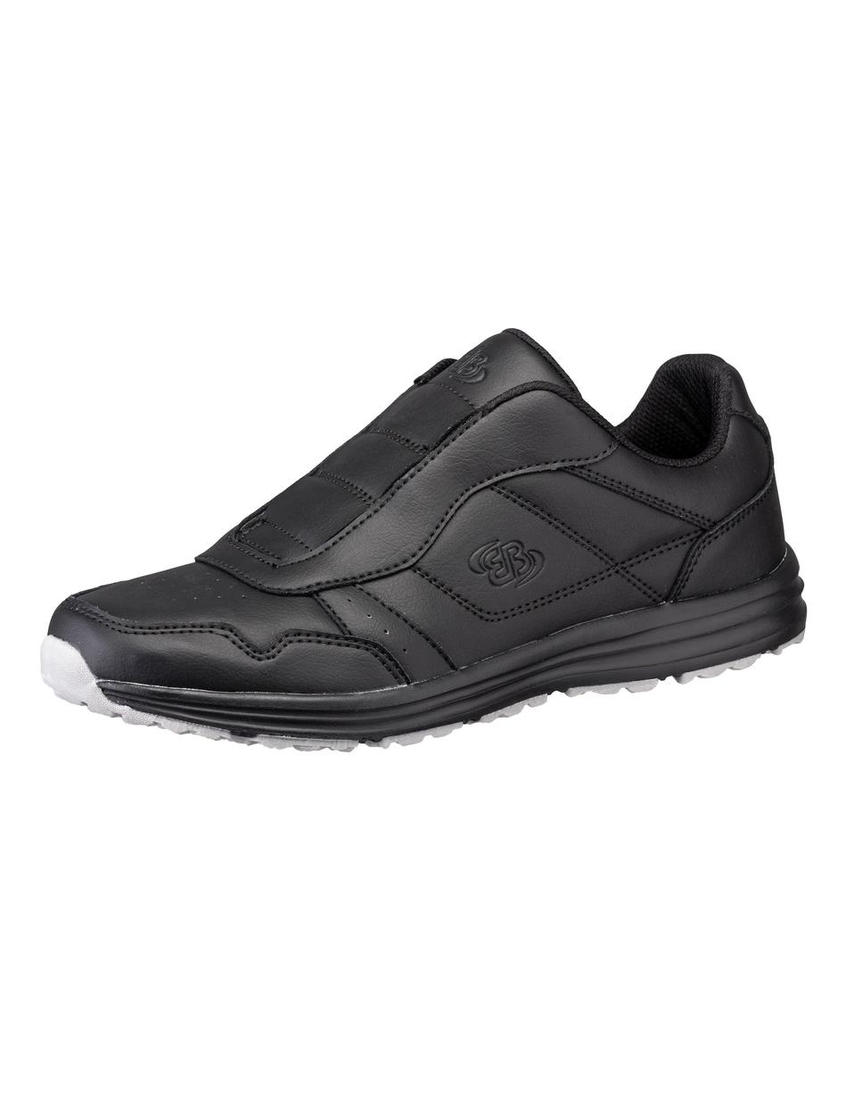 Freizeitschuh Classic Run Slipper