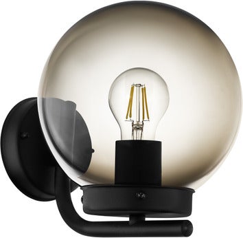 Eglo wandlamp Taverna 20 x 25 x 23 cm