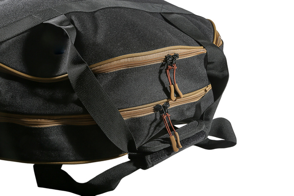 Sac à bourriche Hyperga Round Double Ultimate