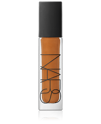 NARS Natural Radiant Longwear Foundation Marquises 30ml