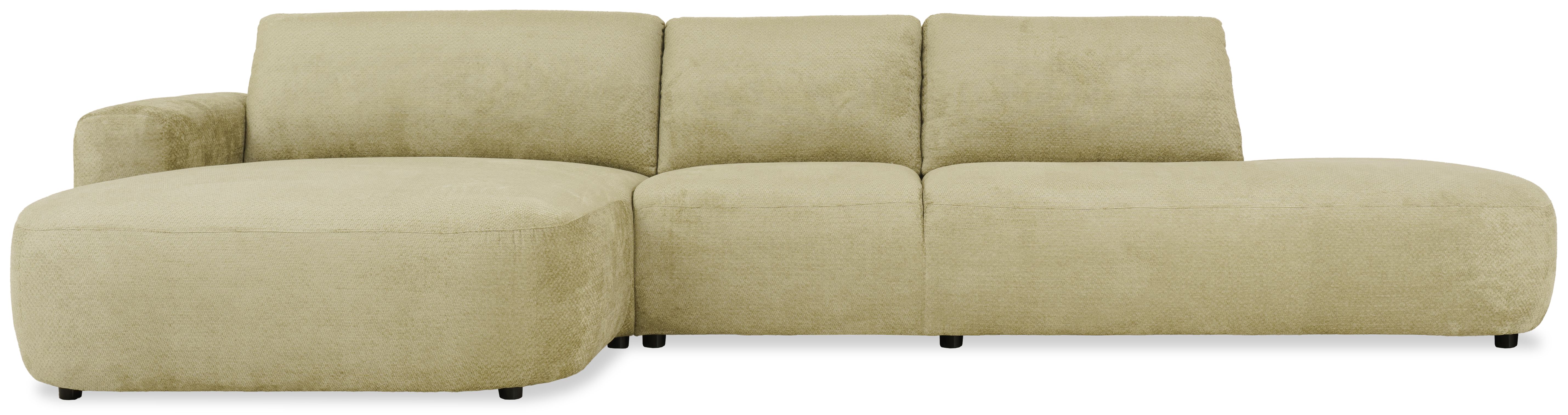 Loungebank Zenova