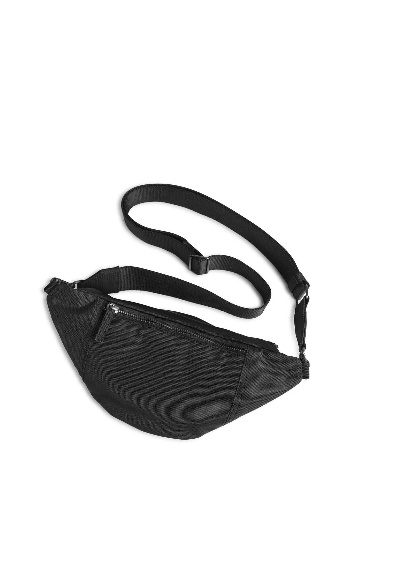 Markberg| Damen Bauchtasche ElinorMBG