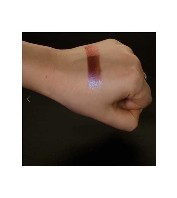 Lethal Cosmetics - Sombra Multicromática em Godet Magnetic™ - Evenfall