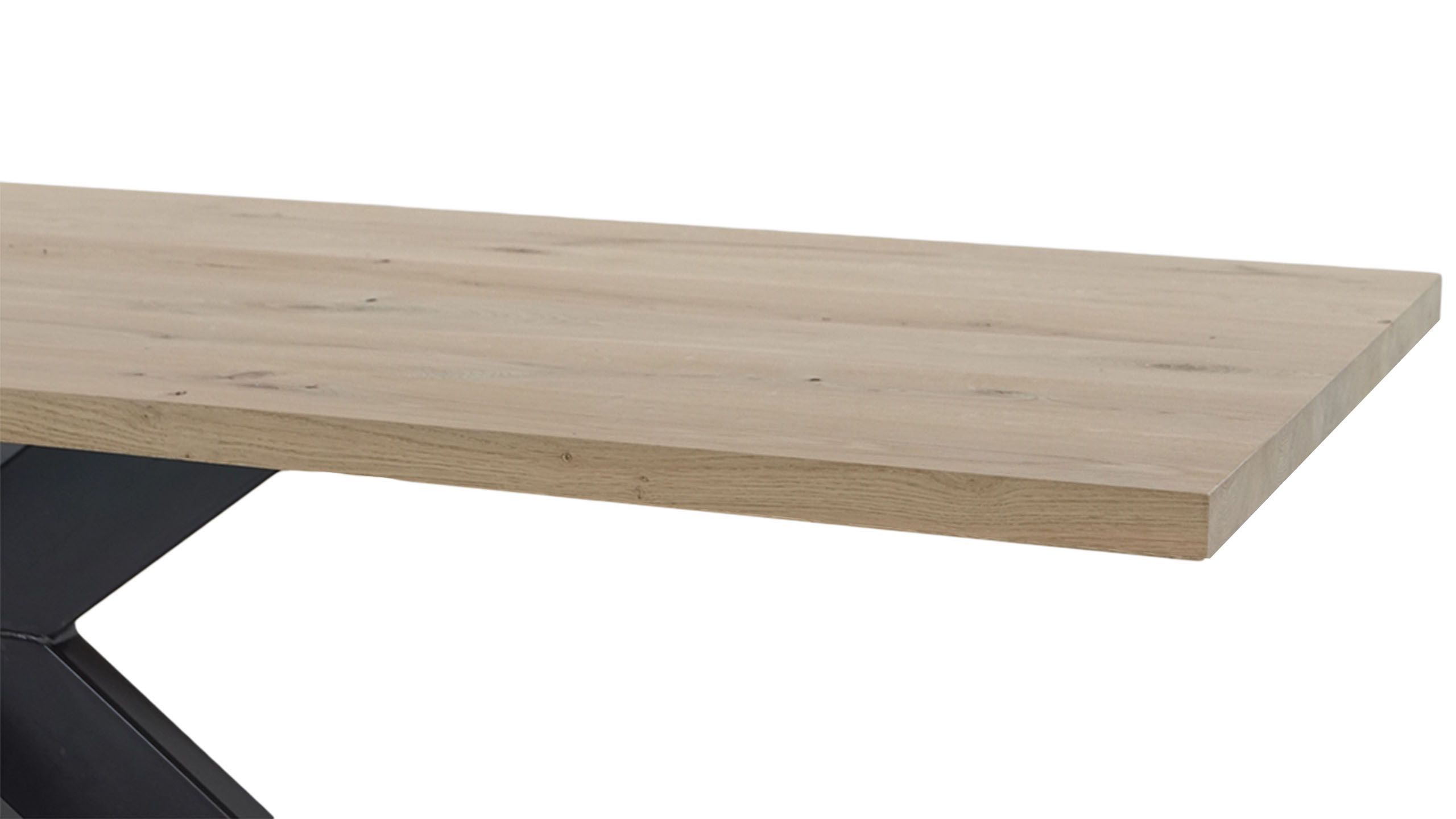 Eettafel Lavas