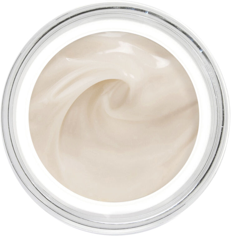 Sisley Sisleÿa L'Integral Anti-Âge Fresh Gel Cream