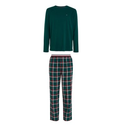 Pyjama homme M030000 TOMMY HILFIGER