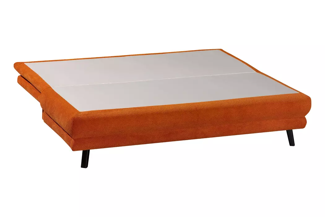 Schlafsofa Boyd