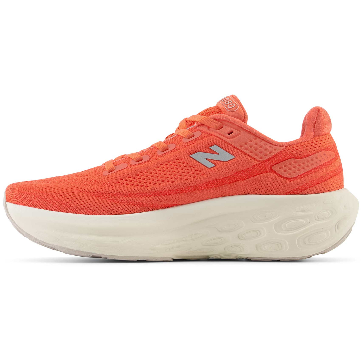 New Balance Fresh Foam 1080 v13 Dames