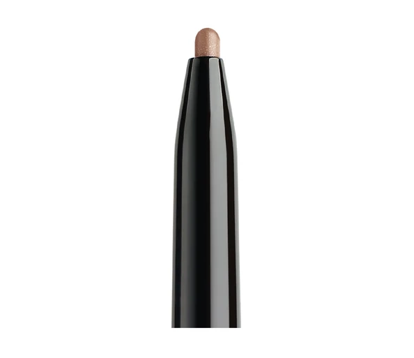 Artdeco Ultra Fine Brow Liner32 fair blonde