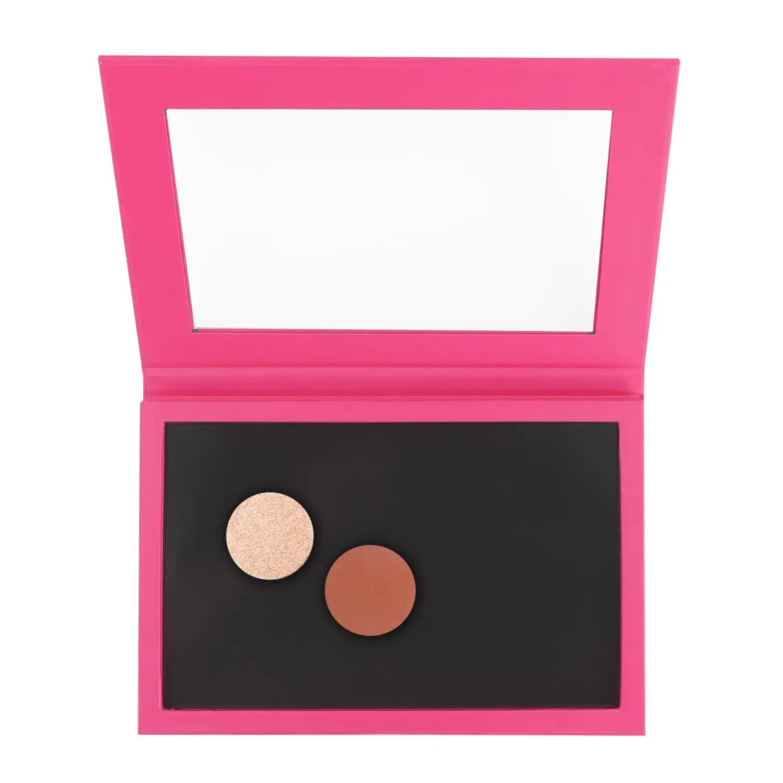 XL Empty Palette