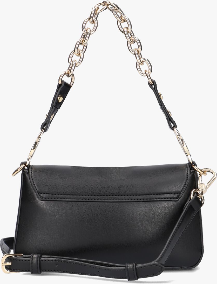 VALENTINO BAGS zwarte valentino bags schoudertas july re shoulderbag